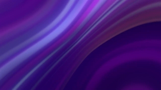 دانلود روبیکا نسخه جدید برای اندروید و آیفون با لینک مستقیم