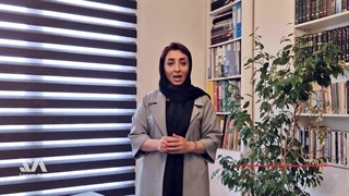 چرا از صائین آریا خرید کنیم ؟