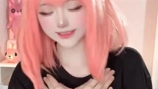 هدیه به فرشته 101 و فرشته جیبی .... و خودم ^~^