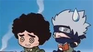 کیوت انیمه ای پارت 4