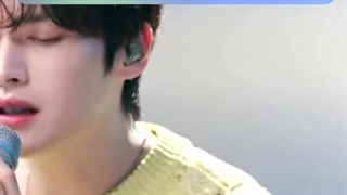 ووکال لینو♡=]