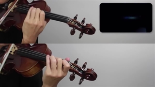 بازی Honkai:Star Rail ویالون ☆ توضیحات ☆