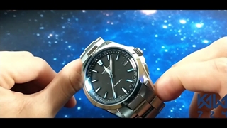 مقایسه ساعت دیجیتال با آنالوگ