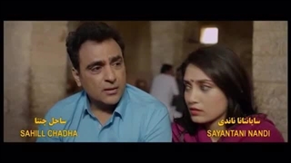 دانلود فیلم آرمانشهر