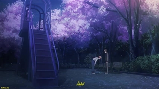 انیمه عشق تقسیم_ناپذیر دوقلوها Koi wa Futago de Warikirenai قسمت2-480p