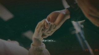 میکس از سریال کره ای Love all play-2022 (با سرعت 439 کیلومتری میام پیشت)