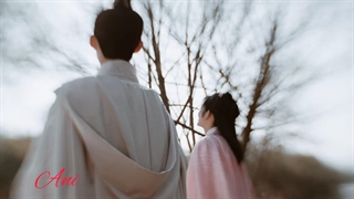 میکس کوتاه سریال چینی شاهدخت سلطنتی.......زوج دوم ...توضیحات . لی چوان‌و چین‌جن‌جن