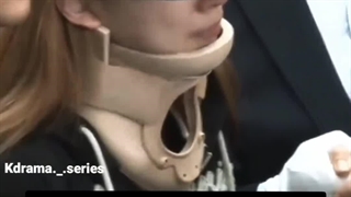 اما لیدیز کد:)