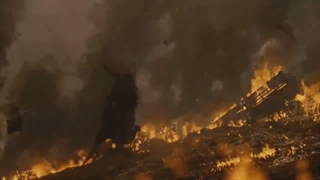 سریال Game Of Thrones فصل هفتم _ قسمت چهارم (زیرنویس فارسی + سانسور شده)