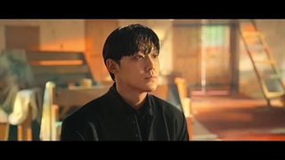 سریال خانه شیرین فصل 3 قسمت 4 + زیرنویس فارسی اضافه شد