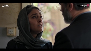 قسمت نهم (پایانی) سریال در انتهای شب(لینک دانلود رایگان) |سریال در انتهای شب قسمت نهم