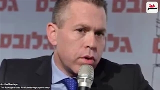 14030428: کارشناسان اینترآشغال، مجری رو با خاک یکسان کردن!