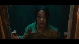 قسمت 3 سریال خانه شیرین 3 با زیرنویس فارسی