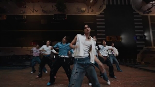 THE BOYZ(더보이즈) ‘Gibberish’ MV