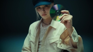 Stray Kids ＜ATE＞ Mashup Video