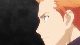 انیمه هرچیزی رو دفع می_کنم I Parry Everything قسمت ۳ با زیرنویس فارسی چسبیده-480p