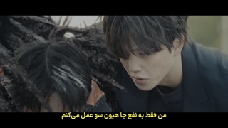 قسمت 4 فصل سوم سریال خانه شیرین با زیرنویس فارسی