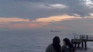 ثمین'م‌تولدت‌مبارک؛)