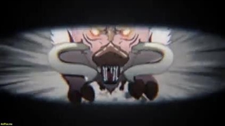 انیمه موجودات مرموز منوی شام من! قسمت 5 با زیرنویس فارسی