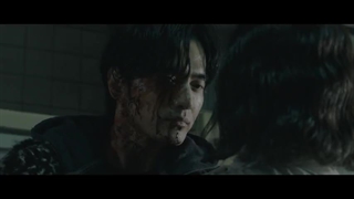 قسمت 5 فصل سوم سریال خانه شیرین با زیرنویس فارسی