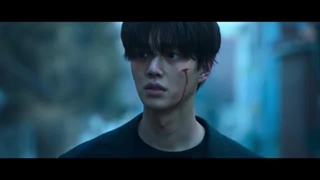 قسمت 8 سریال خانه شیرین 3 با زیرنویس فارسی