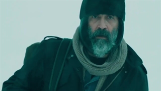 سریال داریوش قسمت اول - ( دانلود سریال ) ( با حضور عباس جمشیدی و هادی حجازی فر )