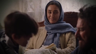 تو مثل نفس هرجا همراهمی ...میکس عاشقانه سریال هم گناه