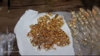 زلیخا غلامی مال خر 200میلیاردی