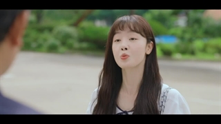 قسمت دوازدهم گانگستر نازنین من قسمت 12+ زیرنویس فارسیMy Sweet Mobster 2024 با بازی پارک جه چان عضو DKZ