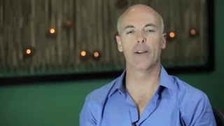 حرکات اصلاحی درد پایین کمر شماره ۲