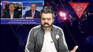 14030429: رک و پوست کنده از حمله یمن به ارتش امریکا شوک شدم !