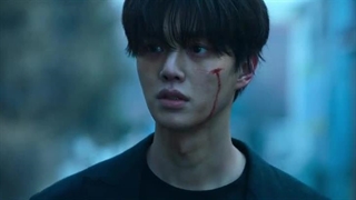 قسمت 8(آخر) فصل سوم سریال خانه شیرین با زیرنویس فارسی