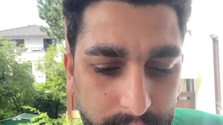 فیدبک جناب وجدانی در مورد استفاده از خدمات کانال سیگنال آکادمی فدوی