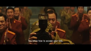 تیزر فیلم فراری (Escape 2024 ) با بازی لی جی هون , کو کیو هوان و سونگ کانگ - اکران 3 جولای(13 تیر) - میخام اومد بزارم