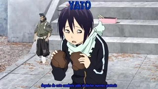 رپ بتل ( یاتو علیه هیوکیمارو )