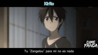 رپ بتل کیریتو علیه ایچیگو