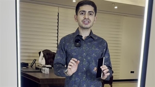 با این ارزمیلیاردر شو!