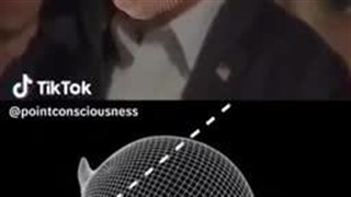 شبیه‌ سازی لحظه ترور ترامپ با هوش مصنوعی