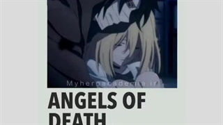 معرفی چند تا انیمه که اشکتو درمیاره!!!