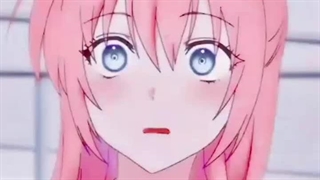 میکس خفن انیمه!!!