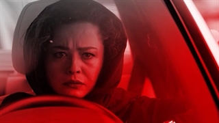 زخم کاری فصل سوم | زخم کاری3 قسمت 6 | سریال زخم کاری فصل سوم قسمت ششم (6)