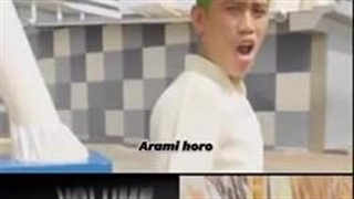 وقتی خیلی اسرار داری ژاپنی بلدی جررر