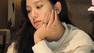 کاور جیسو از آهنگ عاشقان ماه can you hear my heart هوش مصنوعی