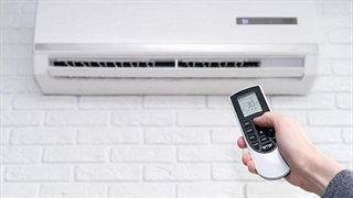 هوا گرم‌تر می‌شود / مصرف برق رکورد می‌زند؟