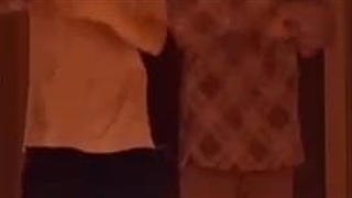 من چراااا شیپپپ ولی اون وو خیلی خوبه کوک هم خوبه:))))