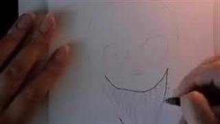 MBTI و اوضاع روانی شون.....