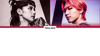 ترجمه لیریک فارسی آهنگ Shoong از ته یانگ بیگ بنگ ولیسا بلک پینک(Taeyang BIGBANG ft.Lisa BLACKPINK)به همراه زیرنویس فارس