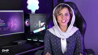 امکان معاملات توکن بازی پیکسل‌ورس در اوام‌پی فینکس فراهم شد! | ompfinex