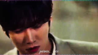 ★تو عشقی بهشتی تو عین سرنوشتیــ...میکســـ عاشقانهــ کوتاهــ شاد...در نوزدهمین زندگیم می‌بینمتــــ★