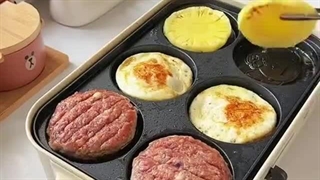 اشپزییی☘️